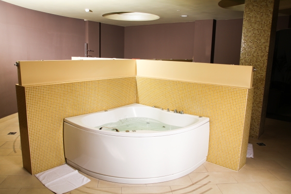 Hotel Galleria Subotica